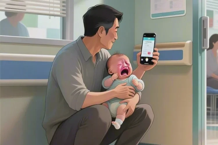 婴儿第三次打疫苗需要带什么证件(图2)