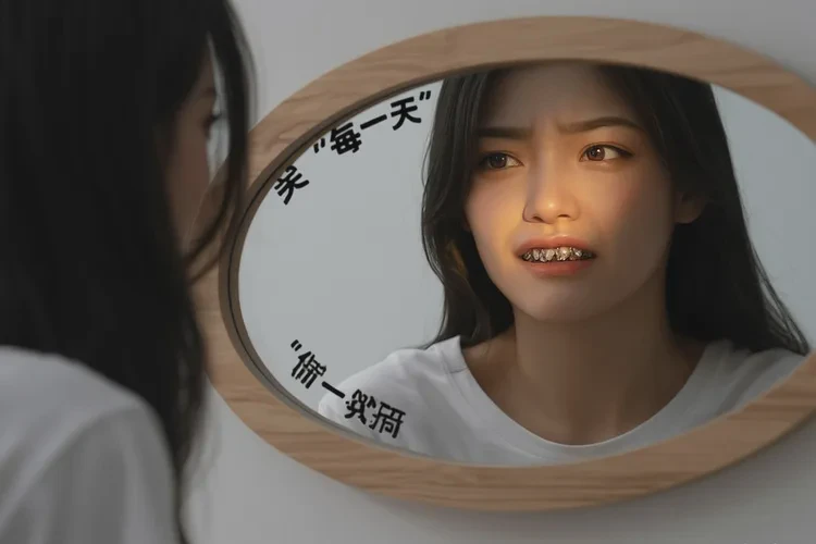 正畸哪些牙齒可以矯正(圖1)