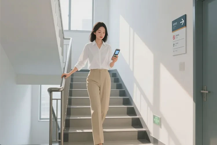 38歲下午血糖8點4是怎么回事(圖2)