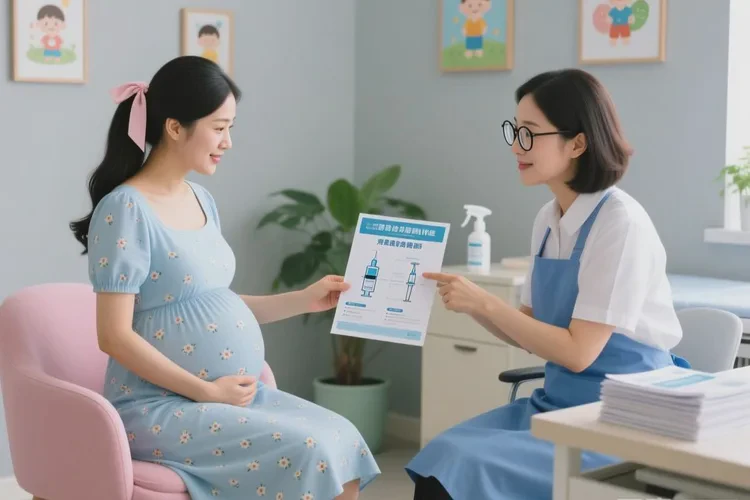 4价流感疫苗建议打吗(图3)