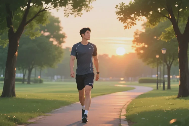 38歲晚上血糖4.4是怎么回事(圖3)