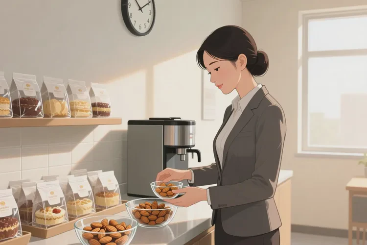 38歲下午血糖12點(diǎn)5是怎么回事(圖3)