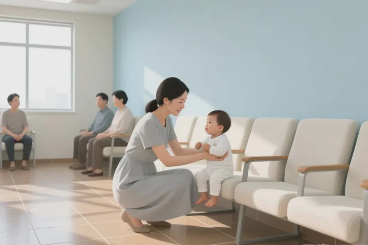 打疫苗三天内不能吃药(图4)