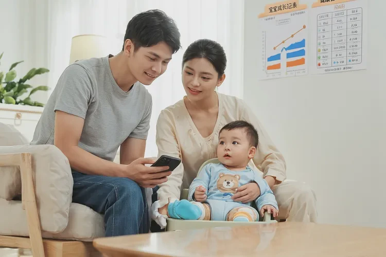 婴儿第三针疫苗什么时候打(图4)