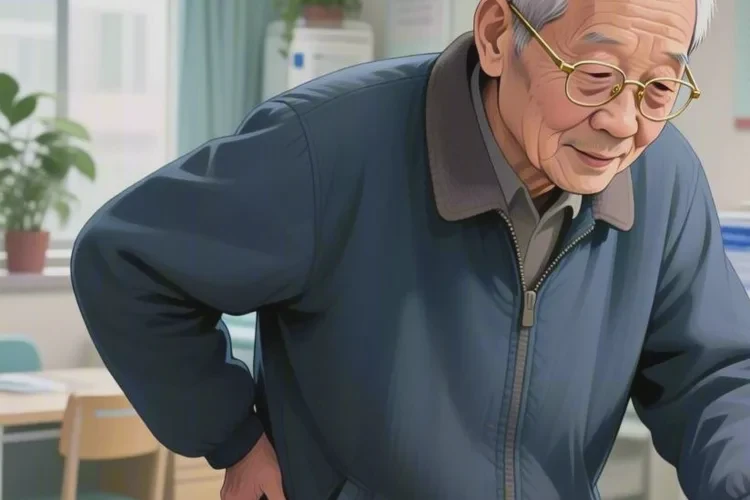 打完二价疫苗忌口几天(图4)