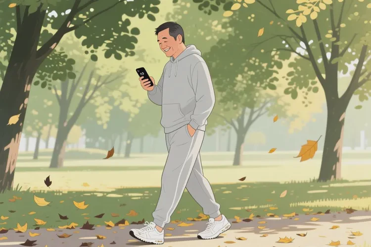 38岁下午血糖10点4是怎么回事(图3)