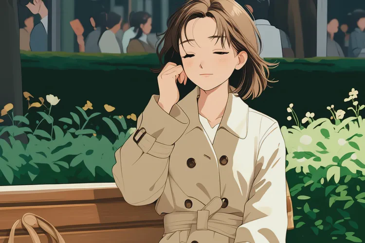 打疫苗多久不能吃药(图3)