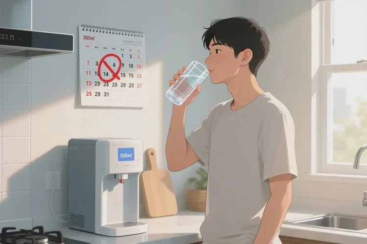 打疫苗前飲食注意事項(圖4)