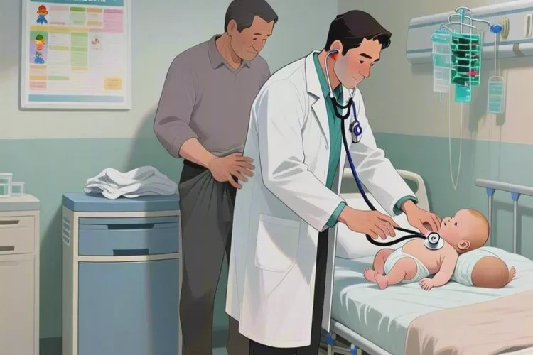 打疫苗前可以转奶吗小孩(图4)