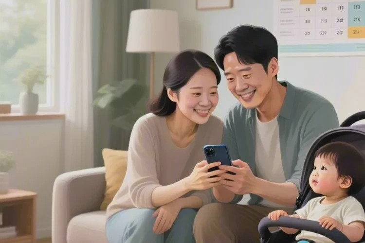 新生儿出生后一个月打的是什么疫苗(图2)