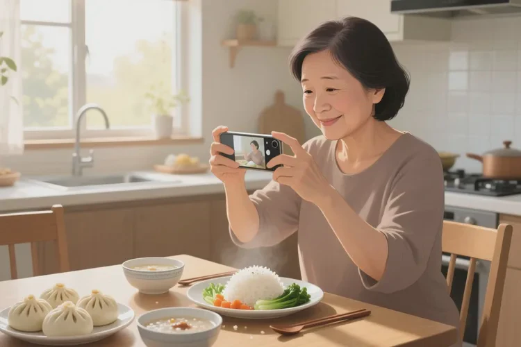 38岁下午血糖13点8是怎么回事(图2)