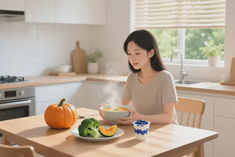 打完流感疫苗三天内忌口食物有哪些(图1)