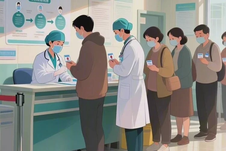 12月份了还可以打流感疫苗吗(图4)