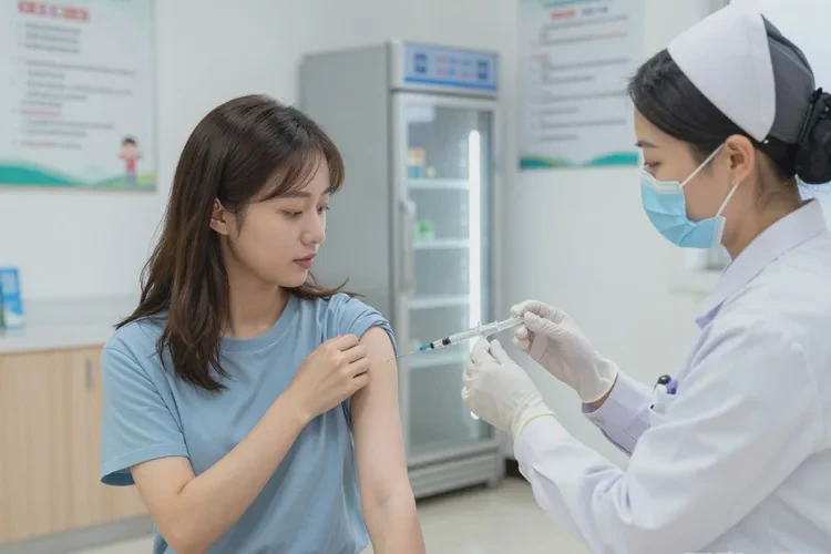 打自费疫苗的注意事项有哪些(图1)