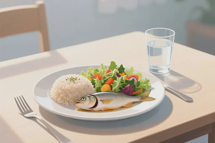 38岁下午血糖13点5是怎么回事(图2)