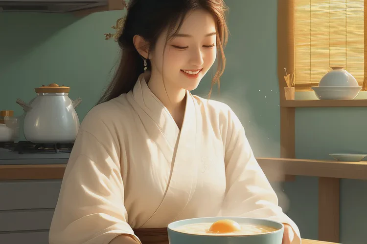 打完流感疫苗饮食禁忌几天(图1)