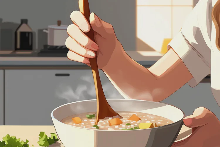 寶寶打完疫苗三天內(nèi)忌口食物能吃什么(圖3)