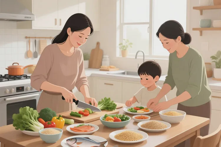 38岁下午血糖17点8是怎么回事(图4)