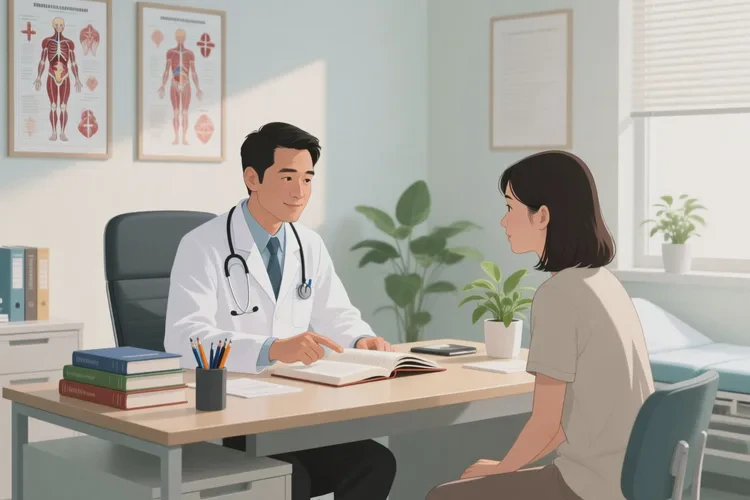 打完流感疫苗后多长时间可以吃感冒药吗(图4)