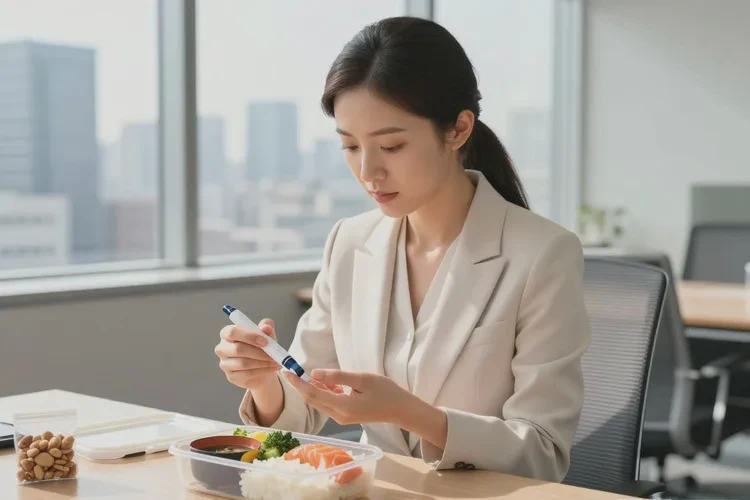 38歲下午血糖4點(diǎn)4是怎么回事(圖2)