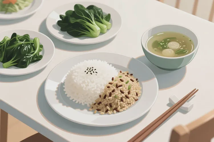 38歲下午血糖8點5是怎么回事(圖2)