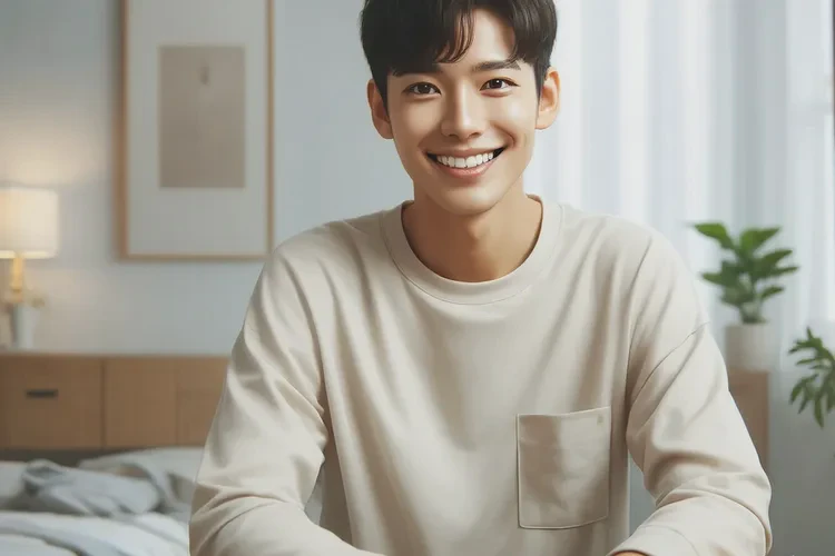 正畸后牙齒松動(dòng)怕冷怎么回事兒(圖1)