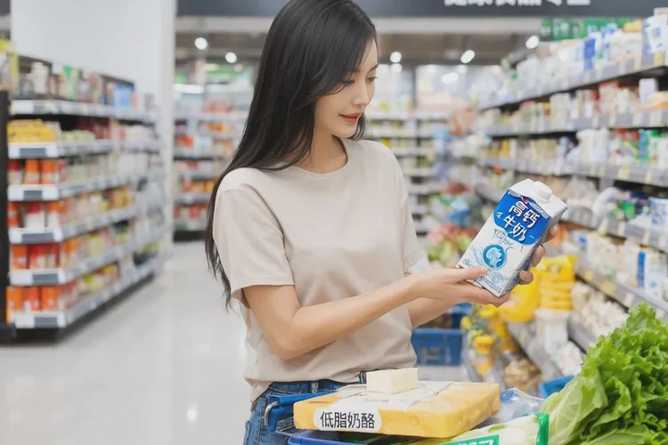 正畸過(guò)程牙齒松動(dòng)度問(wèn)題嚴(yán)重嗎怎么辦呢(圖4)