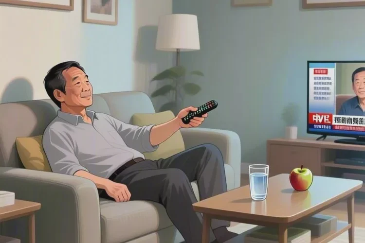 打流感疫苗忌口几天?(图4)