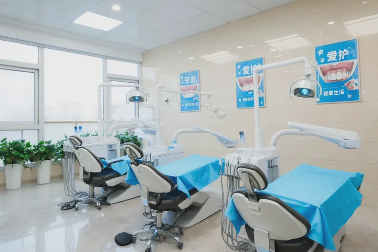 北京 牙齒正畸(圖3)