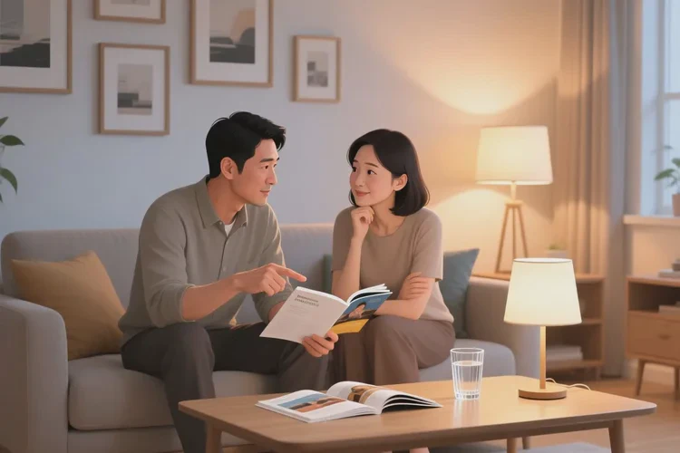 自费疫苗不打有影响吗(图4)