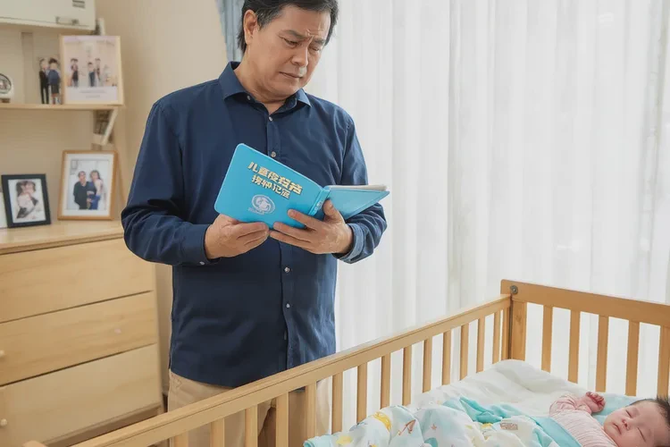 转奶期间能打疫苗吗(图3)