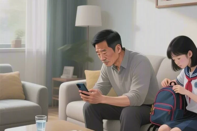 打流感疫苗好还是不好(图4)