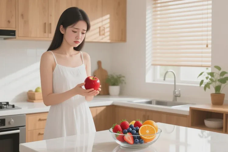 正畸一顆牙齒用手晃有點(diǎn)松動(dòng)正常嗎(圖3)