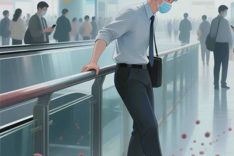 为啥不建议打流感疫苗针(图3)