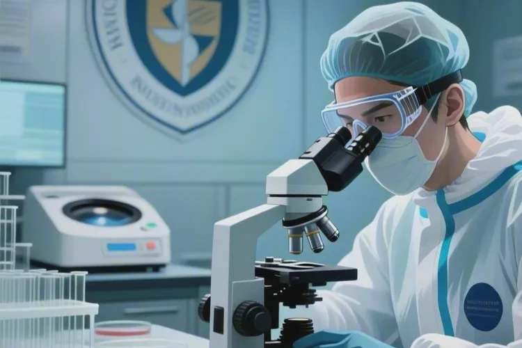 為什么不推薦打流感疫苗(圖3)