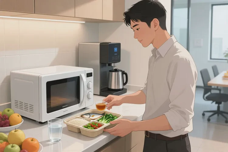 38岁下午血糖16点3是怎么回事(图3)