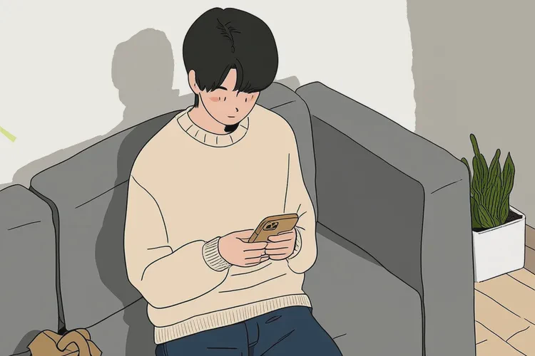 25歲做牙齒正畸好嗎(圖4)