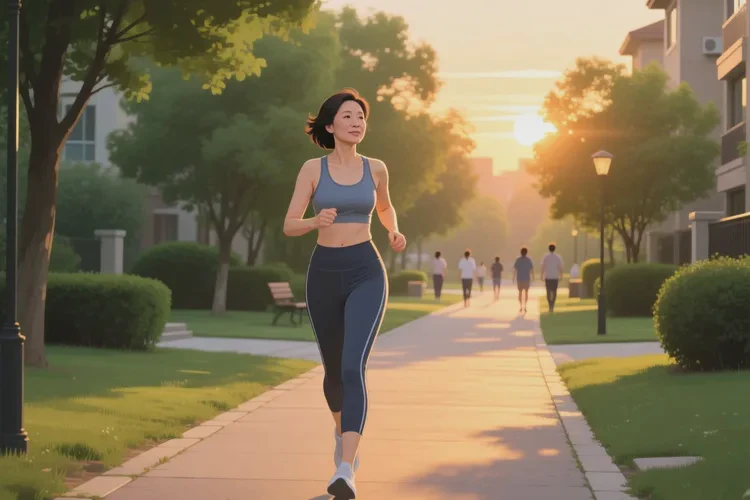 38歲下午血糖18點(diǎn)2是怎么回事(圖4)