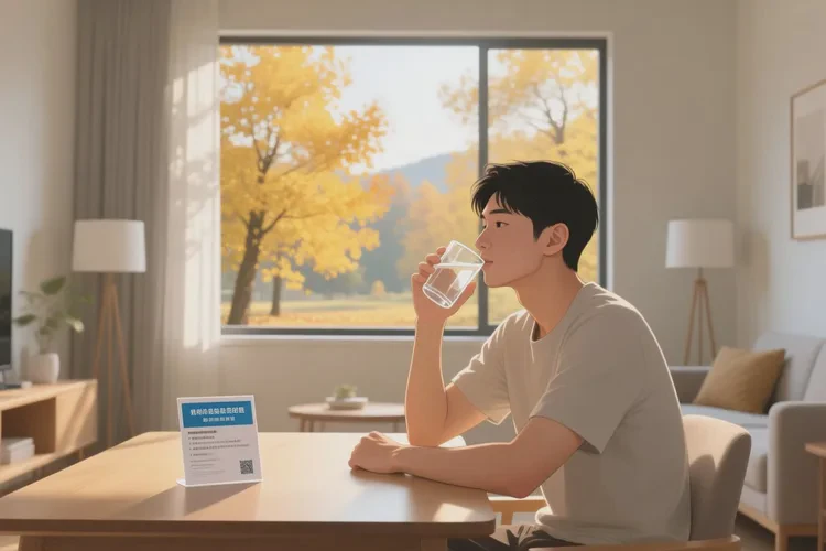 打流感疫苗前的注意事项有哪些(图4)