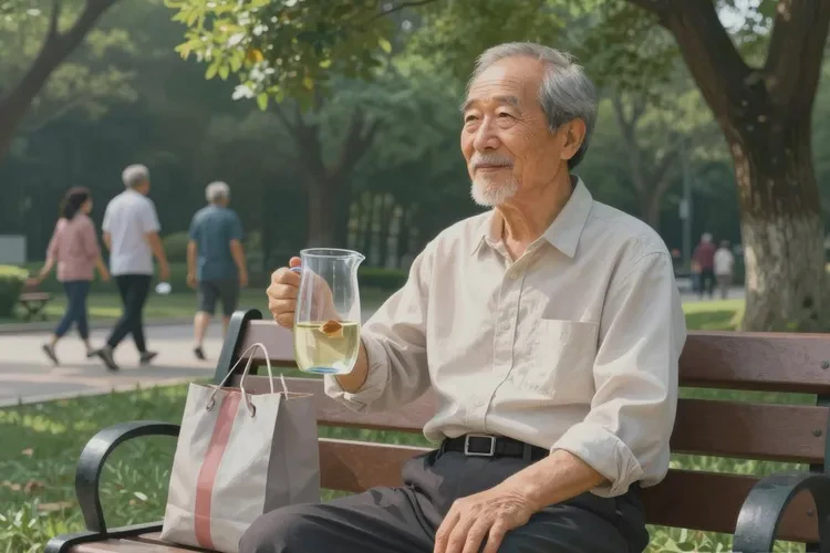 打流感疫苗后需要注意什么事项(图4)