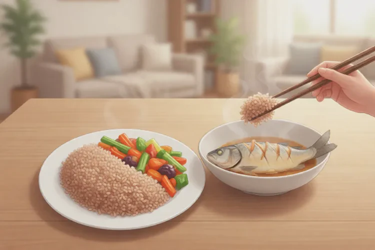 38歲下午血糖11點6是怎么回事(圖2)