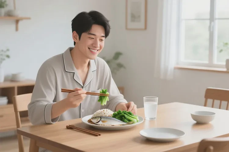 38歲下午血糖14點3是怎么回事(圖2)