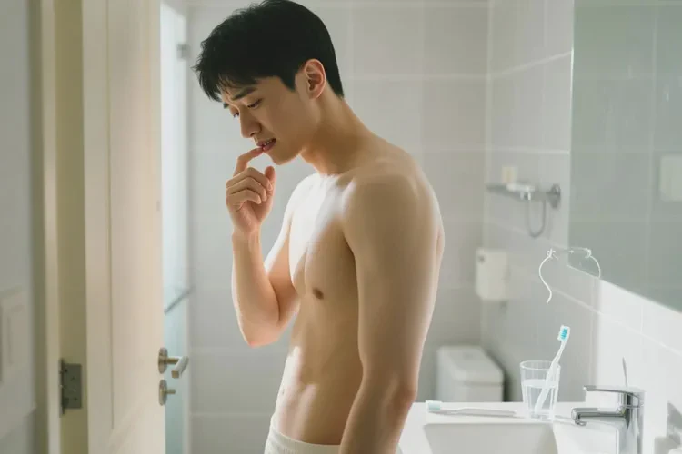 牙齒一度松動還可以做正畸嗎(圖2)