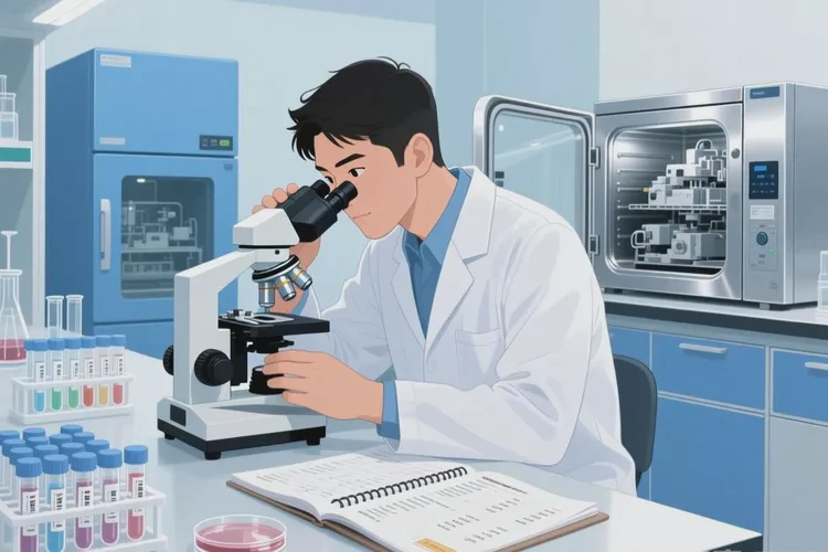 流感疫苗打了多久产生抗体(图3)