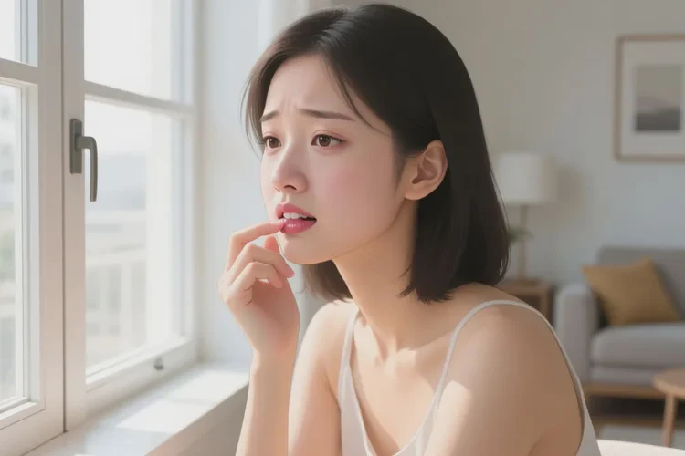 正畸牙齒晃動(dòng)了還能長(zhǎng)結(jié)實(shí)嗎(圖1)