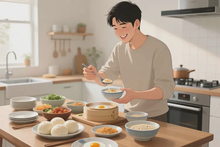 正畸中牙齒松動怎么辦恢復快一點(圖2)