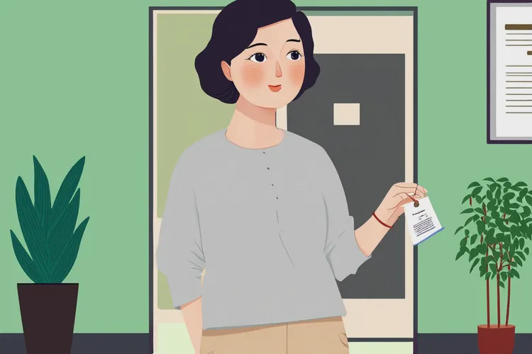 流感疫苗不打的理由(图1)