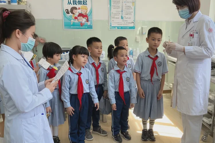 流感疫苗到底打不打(图2)