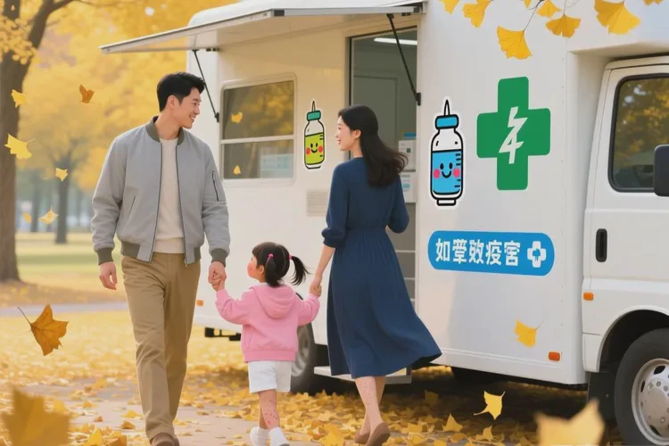 流感疫苗每年都要打嗎(圖2)