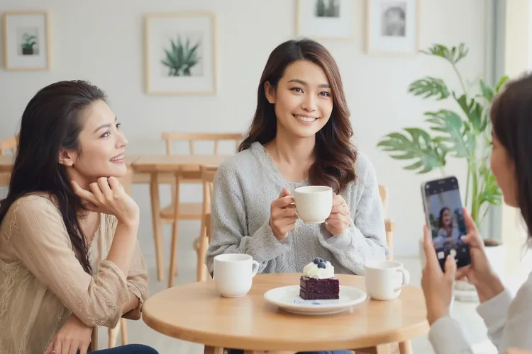 雙眼皮埋線手術要多久(圖4)